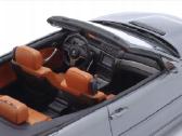 Bmw M3 E46 - nuotraukos Nr. 3