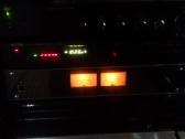 Rotel Rb-960bx - nuotraukos Nr. 14
