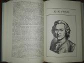 я. А. Коменский, Д. Локк, Ж.-ж. Руссо, И. Г. Песта - nuotraukos Nr. 4