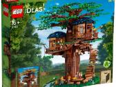 Lego Technic 42055 Bucket wheel eXC irkiti (naujas - nuotraukos Nr. 4