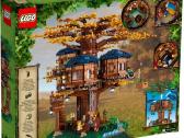 Lego Technic 42055 Bucket wheel eXC irkiti (naujas - nuotraukos Nr. 5
