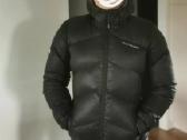 Helly Hansen Hh labai šilta žieminė striukė - nuotraukos Nr. 3