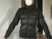 Helly Hansen Hh labai šilta žieminė striukė - nuotraukos Nr. 4