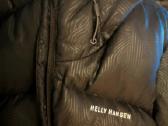 Helly Hansen Hh labai šilta žieminė striukė - nuotraukos Nr. 5