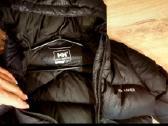 Helly Hansen Hh labai šilta žieminė striukė - nuotraukos Nr. 6