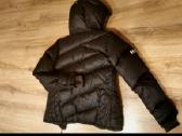 Helly Hansen Hh labai šilta žieminė striukė - nuotraukos Nr. 7