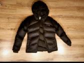 Helly Hansen Hh labai šilta žieminė striukė