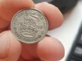 1 monetos po 1 eurą - nuotraukos Nr. 5