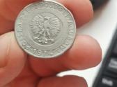 1 monetos po 1 eurą - nuotraukos Nr. 9