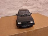 Volkswagen Jetta Gtx16v 1:18 - nuotraukos Nr. 9