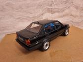 Volkswagen Jetta Gtx16v 1:18 - nuotraukos Nr. 6