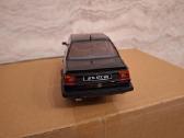Volkswagen Jetta Gtx16v 1:18 - nuotraukos Nr. 5