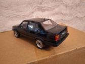 Volkswagen Jetta Gtx16v 1:18 - nuotraukos Nr. 4