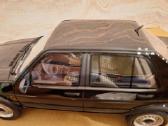 Volkswagen Jetta Gtx16v 1:18 - nuotraukos Nr. 3
