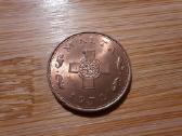 1 centas 1972 - Malta - nuotraukos Nr. 2