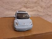 Volkswagen new beetle - nuotraukos Nr. 12
