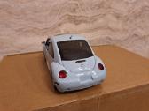 Volkswagen new beetle - nuotraukos Nr. 6