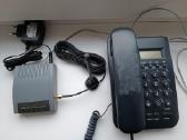 Mobilus telefonas/gsm terminalas - nuotraukos Nr. 2