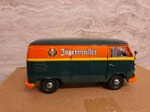 Volkswagen t1 transporter 1:18 - nuotraukos Nr. 11