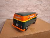 Volkswagen t1 transporter 1:18 - nuotraukos Nr. 7