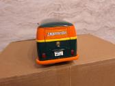 Volkswagen t1 transporter 1:18 - nuotraukos Nr. 5