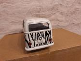 Volkswagen T2 safari 1:18 - nuotraukos Nr. 5