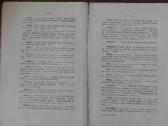 Antano Smetonos Raštų Žodynas Masiliūnas K. 1934 m - nuotraukos Nr. 6