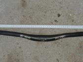Vairas Kcnc 5c Bone