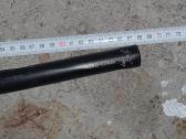 Vairas Kcnc 5c Bone - nuotraukos Nr. 2