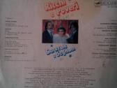Vinilines 1980 - nuotraukos Nr. 3