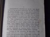 L. Tolstojus. Ana Karenina - nuotraukos Nr. 3