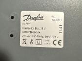 Danfoss - nuotraukos Nr. 3