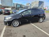 Toyota Prius/ Plus/corolla nuoma , pavežėjams - nuotraukos Nr. 4