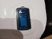 Brita vandens filtro indas - nuotraukos Nr. 3