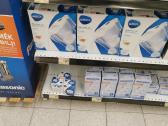 Brita vandens filtro indas - nuotraukos Nr. 5