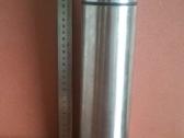 Termosai,po 10€.