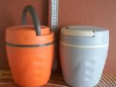 Termosai,po 10€. - nuotraukos Nr. 3