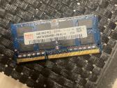 Operatyvioji atmintis Ddr3 RAM - nuotraukos Nr. 2