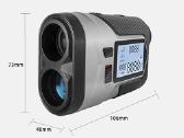 Įvairūs! Lazerinis tolimatis Artbull 1200m su LCD - nuotraukos Nr. 7