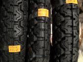 Padanga 3,25 x 19, kaina 35 € - nuotraukos Nr. 8
