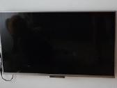 Televizorius Sony Bravia Kdl-42w654a