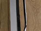 Televizorius Sony Bravia Kdl-42w654a - nuotraukos Nr. 4
