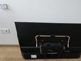 Televizorius Sony Bravia Kdl-42w654a - nuotraukos Nr. 5