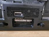 Televizorius Sony Bravia Kdl-42w654a - nuotraukos Nr. 8