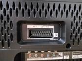Televizorius Sony Bravia Kdl-42w654a - nuotraukos Nr. 11