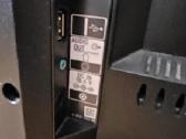 Televizorius Sony Bravia Kdl-42w654a - nuotraukos Nr. 12