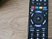 Televizorius Sony Bravia Kdl-42w654a - nuotraukos Nr. 13
