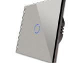 Išpardavimas! Išmanūs WiFi elektros jungikliai - nuotraukos Nr. 6