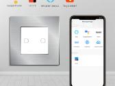 Išpardavimas! Išmanūs WiFi elektros jungikliai - nuotraukos Nr. 7