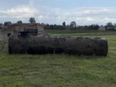 Talpa, bačka, cisterna - nuotraukos Nr. 2